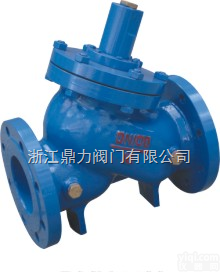<em>DYH41X</em>型  浙江<em>鼎力</em>阀门有限公司<em>DYH41X</em>型快闭<em>止回阀</em>