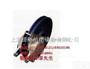 WTL系列<em>塔机</em>起重量<em>限位</em>器