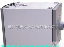 PL  <em>集尘机</em>，<em>集尘器</em>