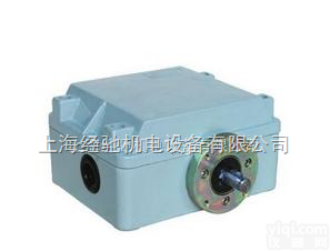 LX36-82<em>起重</em>机限位<em>开关</em>,LX36-8<em>起重</em>机限位<em>开关</em>