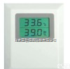 DP-WAS-B  <em>壁挂式</em>温湿度<em>变送器</em>/<em>壁挂式</em>温湿度变送仪
