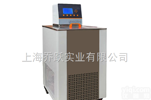 QYDC-3030  QYDC-3030<em>立式</em><em>低温</em><em>恒温槽</em>，供应QYDC-3030<em>立式</em><em>低温</em><em>恒温槽</em>