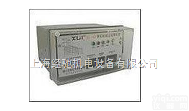 SL-13/<em>12</em>过电流<em>继电器</em>,SL-14/<em>12</em>过电流<em>继电器</em>