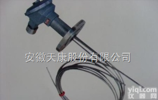 WZPKD-440多点<em>热电阻</em>,多点<em>热电阻</em>价格,<em>参数</em>