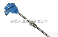 <em>防爆型热电阻</em>、防爆热电阻防爆等级