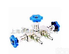 J23SA-16-320外<em>螺纹</em><em>针型阀</em>组合阀-外<em>螺纹</em><em>针型阀</em>-<em>进口</em>针型组合阀