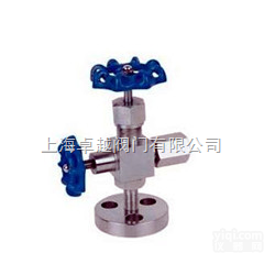 J29H<em>压力计</em><em>针型阀</em>-压力表截止阀-进口<em>压力计</em><em>针型阀</em>