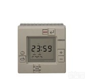 H5L <em>系列</em>日<em>定时器</em>开关