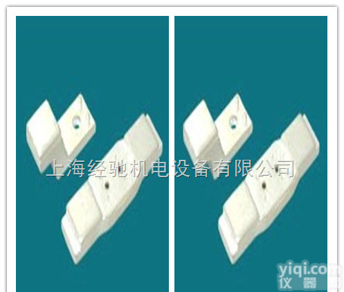 CJX1-250<em>接触器</em>触头,CJX1-<em>300</em><em>接触器</em>触头