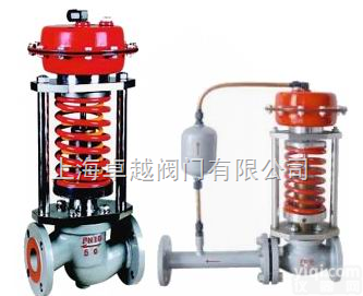 <em>进口</em><em>自力</em>式<em>减压阀</em> -<em>进口</em><em>减压阀</em>