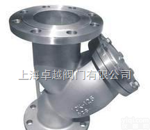 <em>日标</em>过<em>滤器</em>进口 消气过<em>滤器</em>进口
