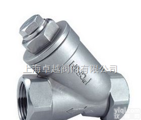 进口内螺纹<em>过滤器</em> 进口<em>焊接</em><em>过滤器</em>