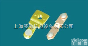 LC1-1610<em>接触器</em>触头,LC1-<em>2510</em><em>接触器</em>触头