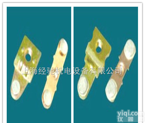 LC1-1810<em>接触器</em>触头,LC1-<em>3210</em><em>接触器</em>触头