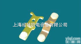 LC1-<em>4010</em><em>接触器</em>触头,LC1-5010<em>接触器</em>触头