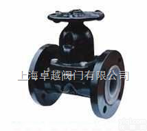 进口<em>英标</em><em>隔膜阀</em> 进口电动衬胶<em>隔膜阀</em>