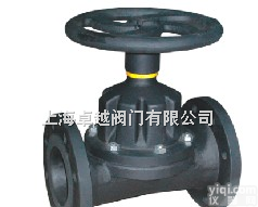 进口衬胶<em>隔膜阀</em> 进口<em>英标</em><em>隔膜阀</em>