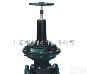 <em>进口</em>常<em>闭式</em>气动<em>隔膜阀</em> <em>进口</em>直通式<em>隔膜阀</em>