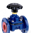 <em>进口</em>直通式<em>隔膜阀</em> <em>进口</em>常<em>闭式</em>气动<em>隔膜阀</em>