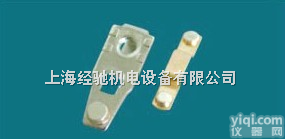 SK-10<em>接触器</em>触头,SK-<em>11</em><em>接触器</em>触头