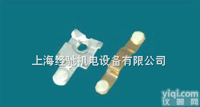 CJX5-30<em>接触器</em>触头,CJX5-<em>40</em><em>接触器</em>触头