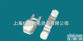 CJX5-85<em>接触器</em>触头,CJX5-<em>100</em><em>接触器</em>触头