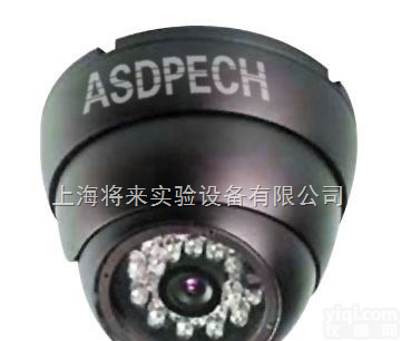 厂家  AS-703FC红外<em>防爆</em>力<em>半球</em>厂家