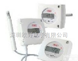 HST  <em>法国</em>KIMO-HST<em>电子式</em><em>温湿度</em><em>控制开关</em>