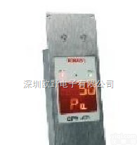 CPE300  法国KIMO-CPE300嵌入<em>式微</em><em>压差</em><em>变送器</em>