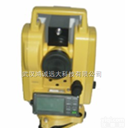 HYQN-4A  激光<em>桥梁</em>挠<em>度仪</em>,<em>数字式</em>铁路<em>桥梁</em>挠度测试仪