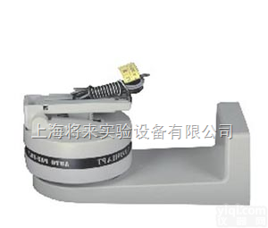 厂家  AS-V3099-D智能<em>红外</em>球<em>价格</em>