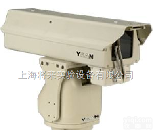 厂家  YL3060<em>室外</em><em>变速</em><em>云台</em>价格