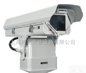 厂家  厂家<em>室外</em>重型<em>变速</em><em>云台</em>YS3080