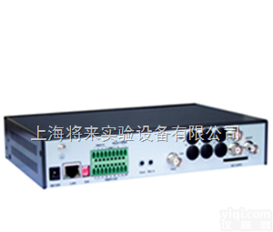 <em>厂家</em>  <em>厂家</em><em>网络视频</em>服务器IPY831D-U