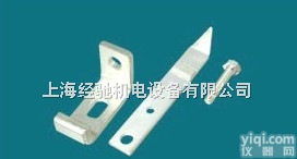 CZ17-<em>150</em>/11A接触器<em>触头</em>,CZ17-<em>150</em>/<em>10</em>A接触器<em>触头</em>