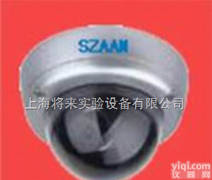 厂家  厂家<em>防爆</em>型<em>彩色</em>摄像机SA-830A