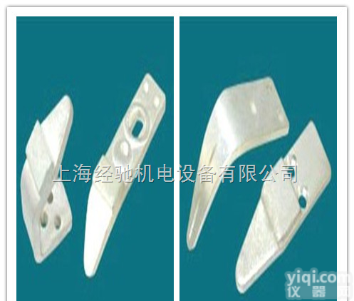 DW10-400/630A<em>断路器</em><em>触头</em>,DW10-1000/4000A<em>断路器</em><em>触头</em>