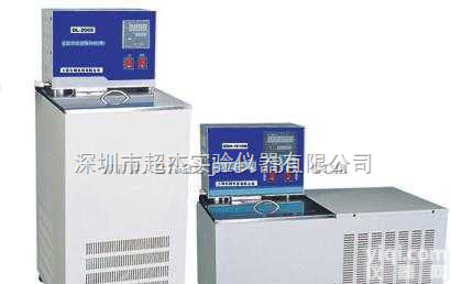 广东YHJD<em>低温</em><em>磁力搅拌</em>器厂家\<em>低温</em>恒温<em>磁力搅拌</em>器价格