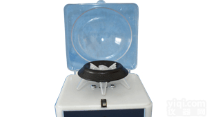 LX-100  <em>离心机</em>，<em>手掌</em>型<em>离心机</em>厂家，<em>手掌</em>型<em>离心机</em>价格