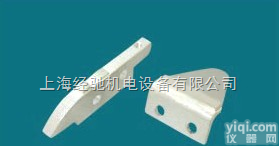 <em>DW16</em>-1000/4000A<em>断路器</em>触头,<em>DW16</em>-1600/2500A<em>断路器</em>触头