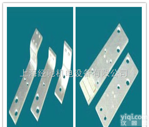 <em>DW15</em>-630A<em>断路器</em>触头,<em>DW15</em>-1000A<em>断路器</em>触头