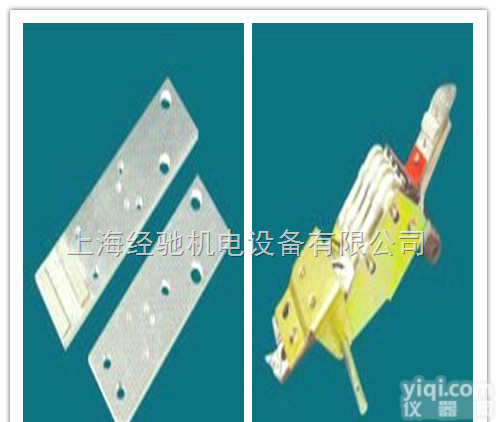 <em>DW15</em>-2500-4000A<em>断路器</em>触头,<em>DW15</em>-1000-1500A<em>断路器</em>触头