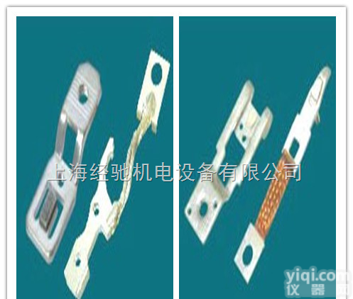 NM10-100A<em>断路器</em><em>触头</em>,NM10-250A<em>断路器</em><em>触头</em>