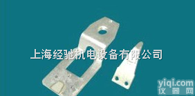 NM10-400A<em>断路器</em><em>触头</em>,NM10-600A<em>断路器</em><em>触头</em>