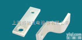 DZ20-100<em>断路器</em><em>附件</em>（触头）,DZ20-225<em>断路器</em><em>附件</em>（触头）