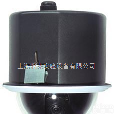 厂家  EY-HP18L/C第三代室内<em>高速</em>球<em>价格</em>