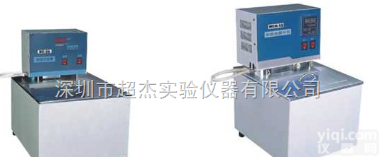 深圳SC电热恒温<em>水槽</em>\<em>高温</em>恒温油槽价格