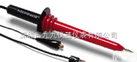 80K-40  <em>美国</em><em>福禄克</em>80K-40高压<em>探头</em>