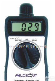 PAR  供应<em>光量子</em><em>辐射仪</em>厂家