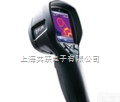 flir i7美国<em>FLIR</em> I7  美国<em>FLIR</em> i7<em>红外</em>线热像仪<em>FLIR</em> I7